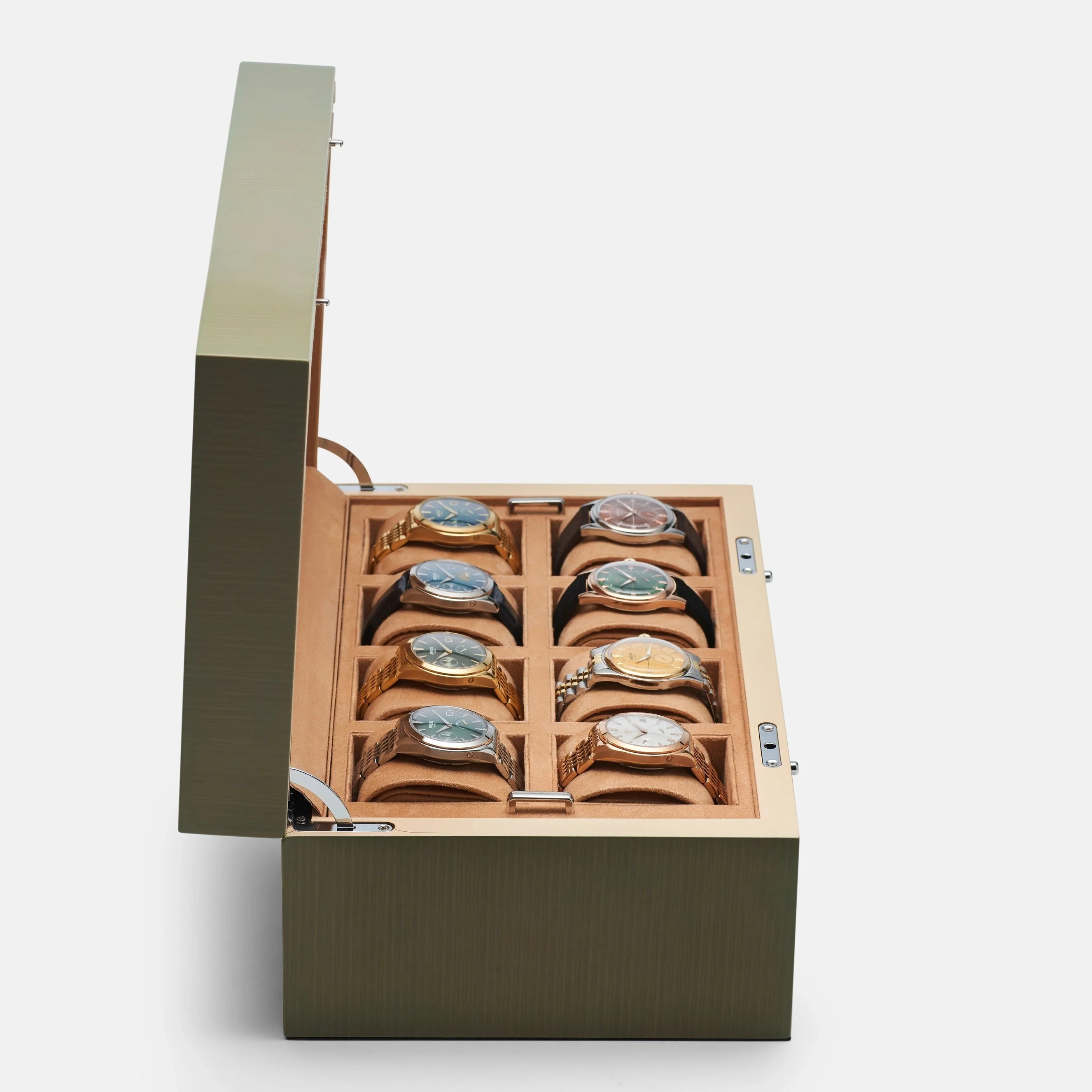 Collector's Box - Image 2