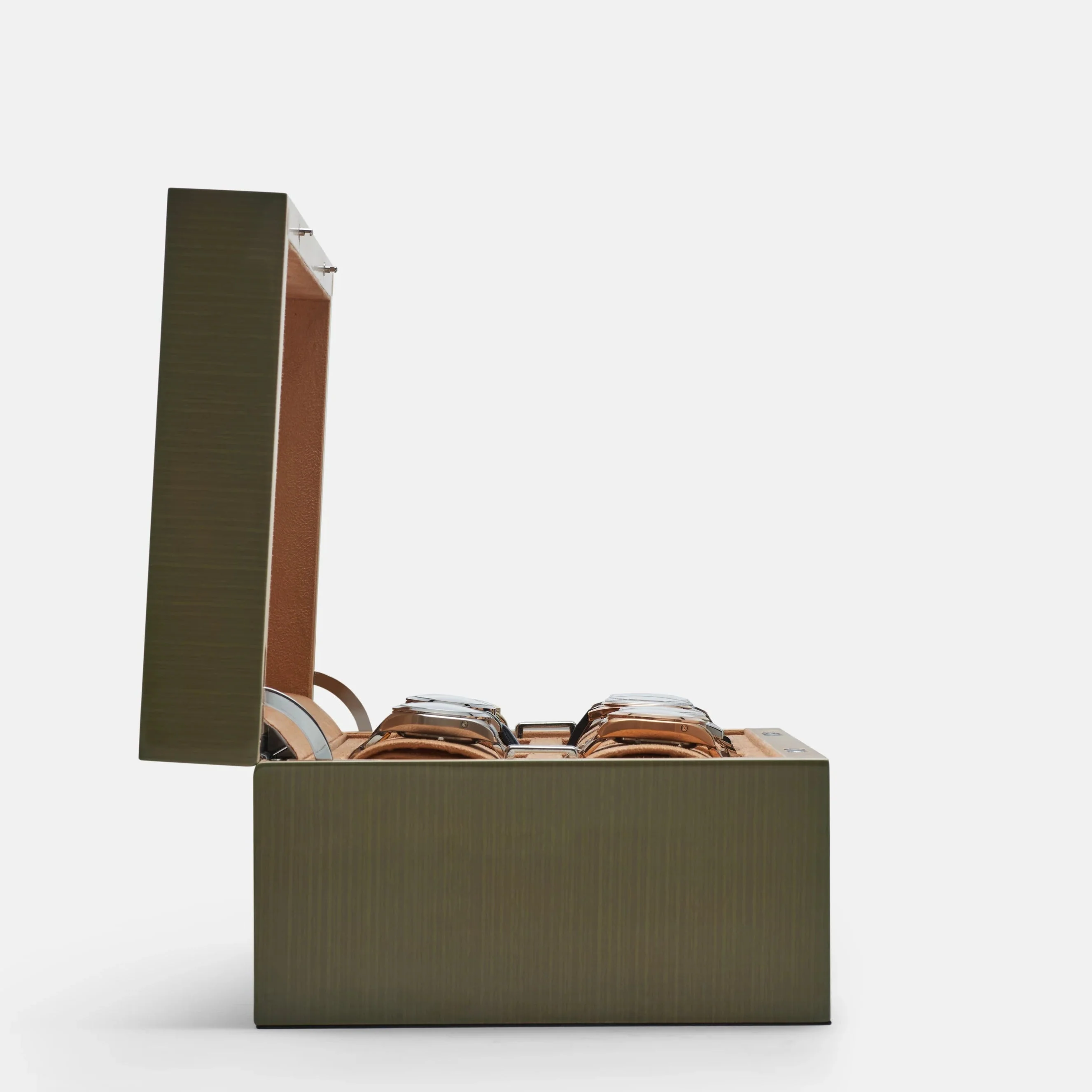 Collector's Box - Image 3