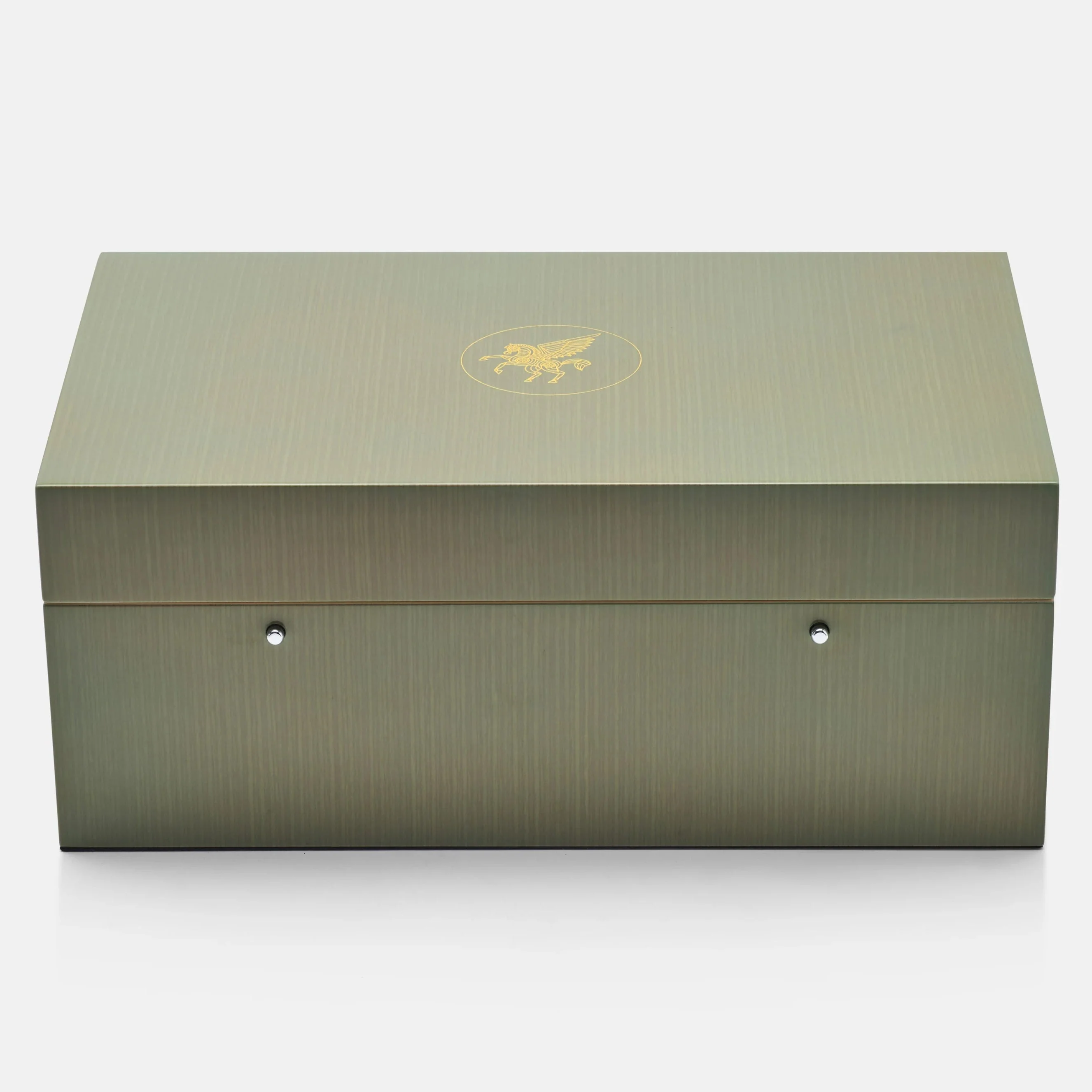 Collector's Box - Image 4
