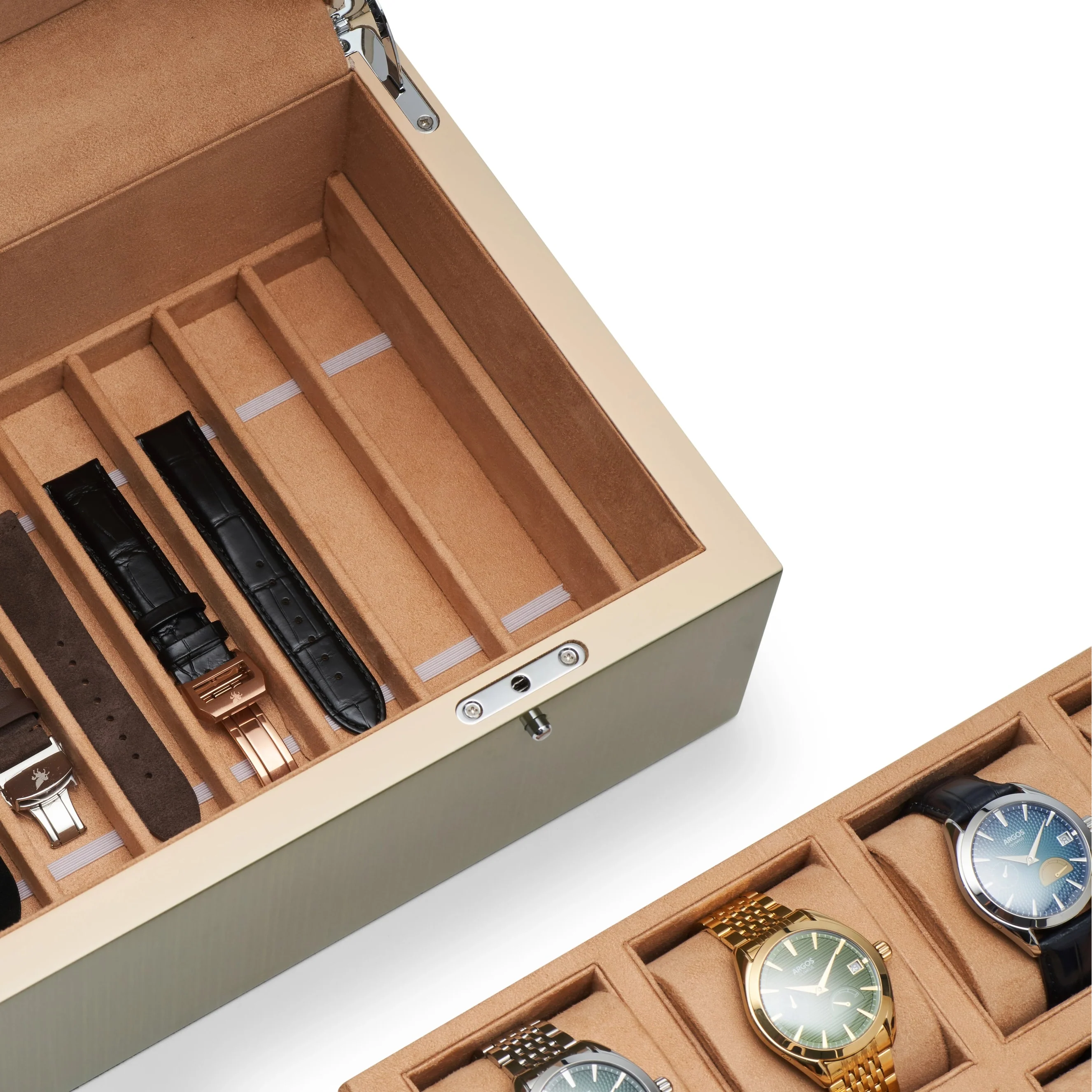 Collector's Box - Image 6