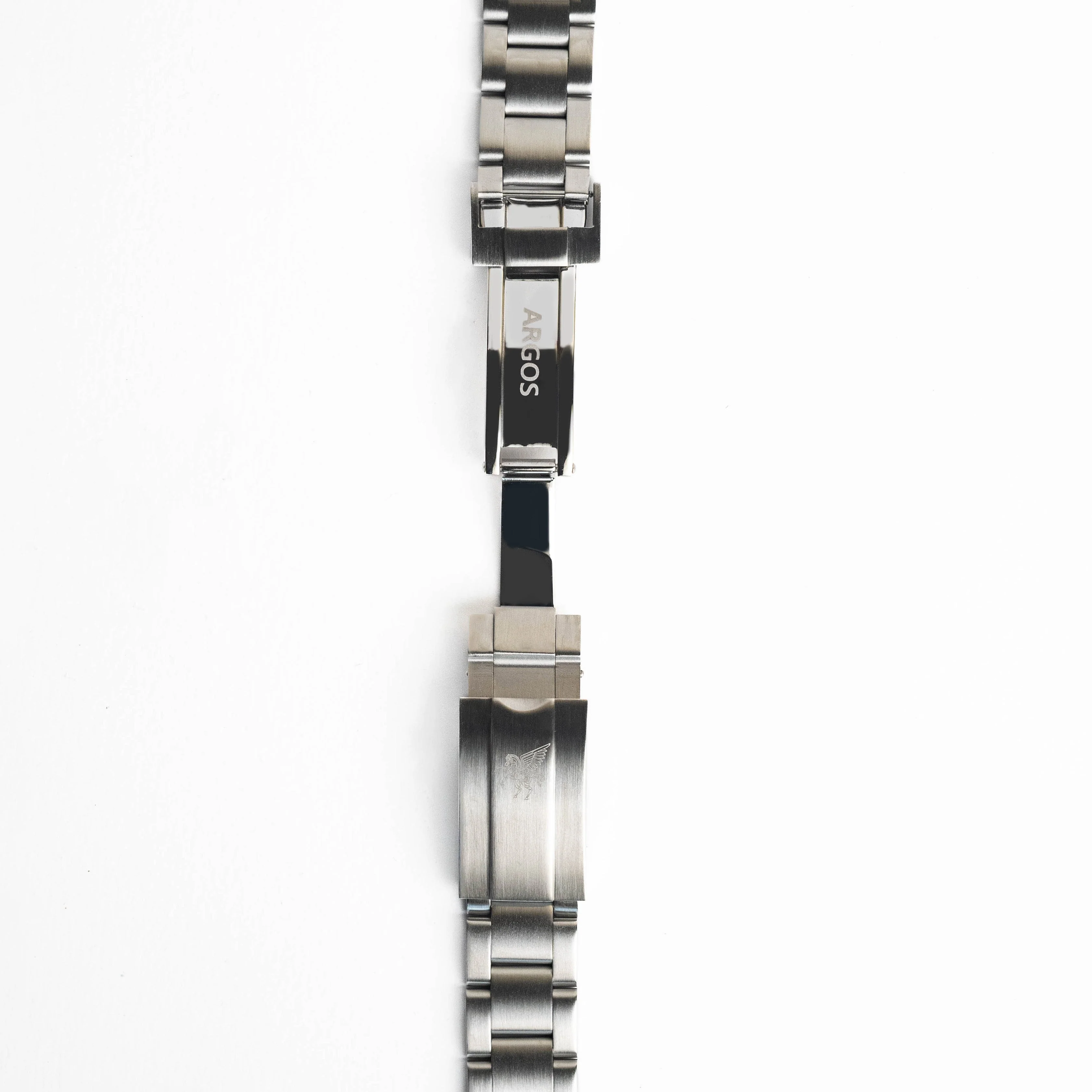 Oyster Bracelet - Image 3